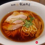 湯河原 飯田商店 - 