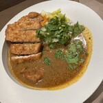 シャンカラ堂 - 