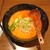 鴻福 - 料理写真:四川担々麺