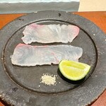 壽司菜 Wakichi - 