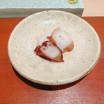 壽司菜 Wakichi - 