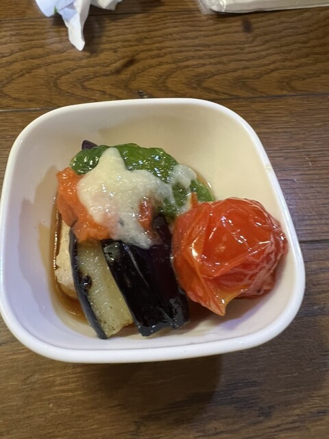 御食事処 和舎門 - 葭川公園/食堂 | 食べログ