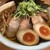 魂麺  - 料理写真: