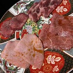 #ヒロキヤ新宿 - 