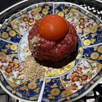 #ヒロキヤ新宿 - 