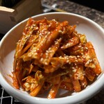 #ヒロキヤ新宿 - 