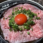 #ヒロキヤ新宿 - 