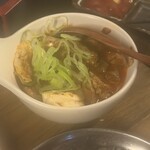 立呑酒場もつぎん - 
