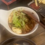 立呑酒場もつぎん - 