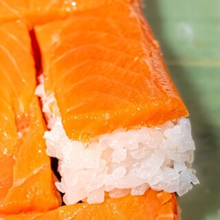 平ら寿し本舗_1