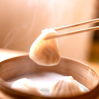 ぎょうざの一休_1