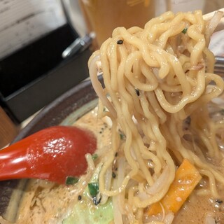 九州みその屋_1