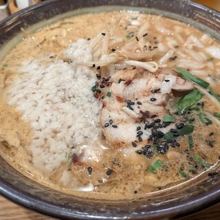 九州みその屋_0