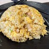 中華ダイニング 皆楽苑 - 
