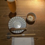 茶茶 花 - 