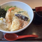 和食さと - 