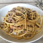 ダイニング　木の家 - 料理写真: