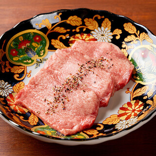 焼肉いってつ_2