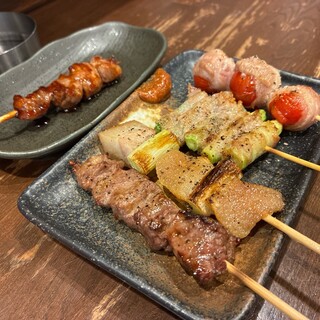 大衆酒場 七星_0