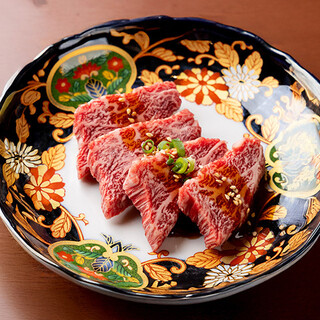 焼肉いってつ_0