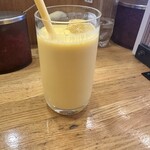 カレーの店 プーさん - 