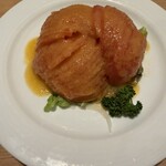 牛たん料理 閣 - 