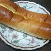 星野製パン