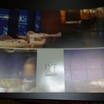 ビーチェ 東京 - 