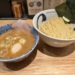つじ田 - 料理写真: