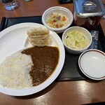みよしの - 料理写真: