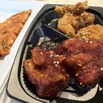 妻家房 - 