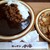キッチン南海 - 料理写真: