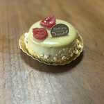 Patisserie JUN UJITA - 
