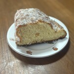 Patisserie JUN UJITA - 