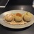 MOMO Stand Tokyo 2nd - 料理写真: