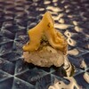 みさき - 料理写真: