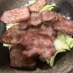 ちゃりんこ - 