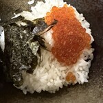 ちゃりんこ - 