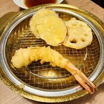 はかた商店 - 