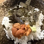 ちゃりんこ - 