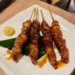 はかた商店 - 