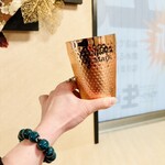 はかた商店 - 