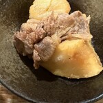 ちゃりんこ - 