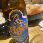 だんだん横丁 個室居酒屋 鳥八 - 