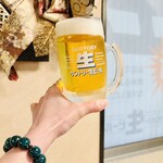 はかた商店 - 