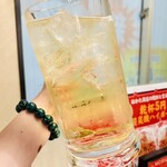 はかた商店 - 