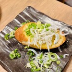 はかた商店 - 