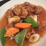 珉珉 - 