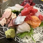 ちゃりんこ - 