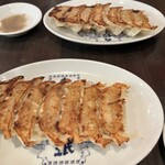 珉珉 - 